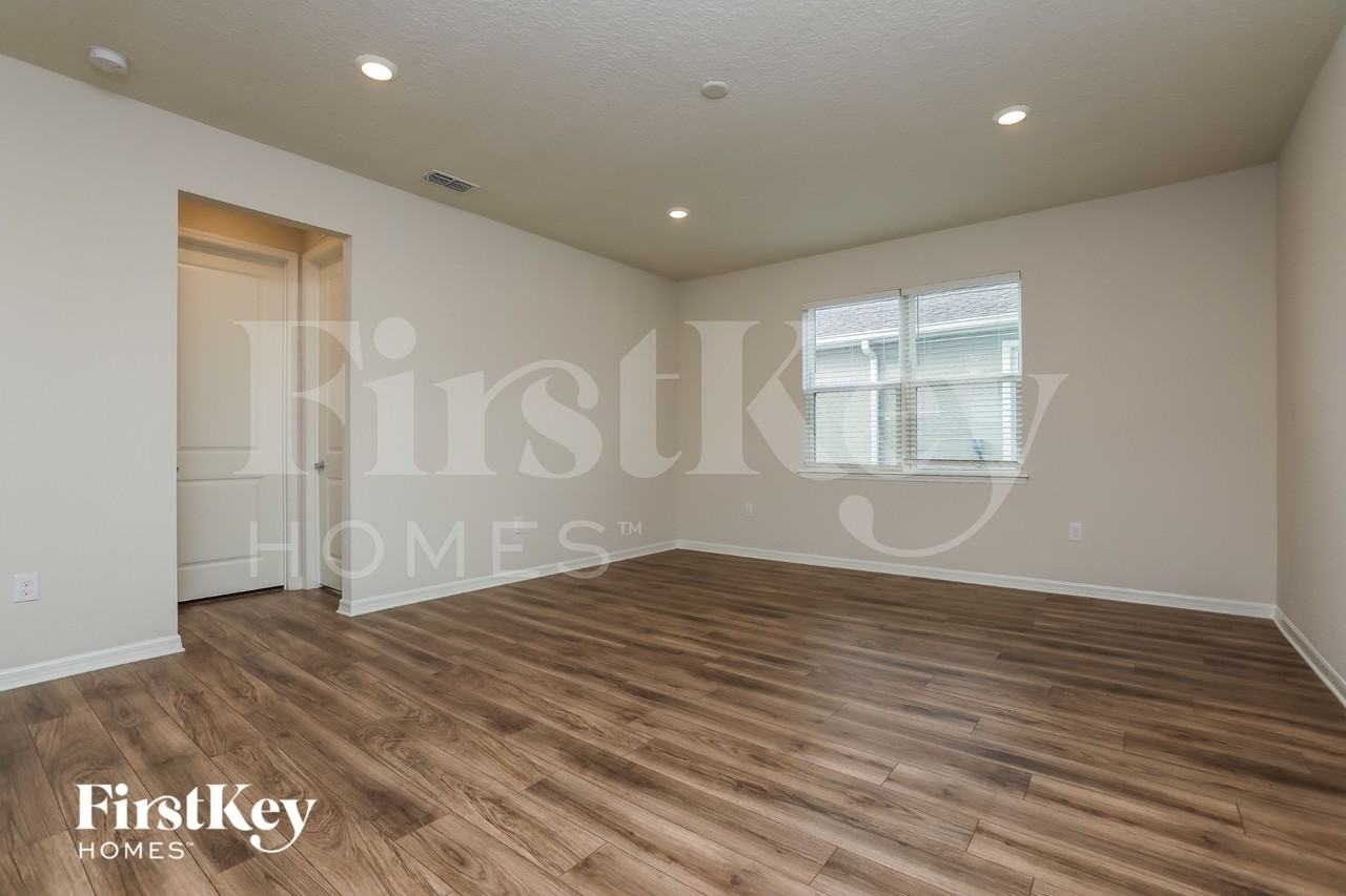 2648 Bobcat Chase Blvd - Photo 3 of 15