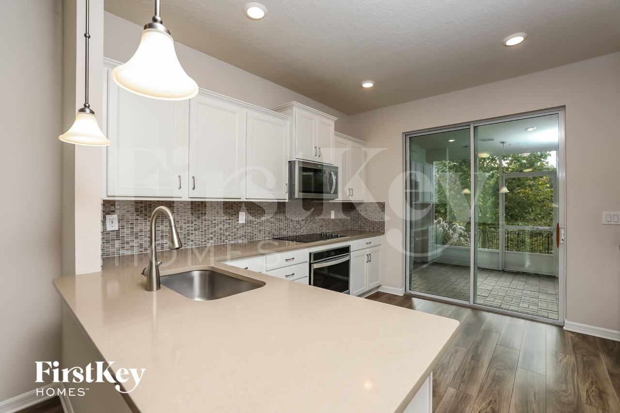 2648 Bobcat Chase Blvd - Photo 5 of 15