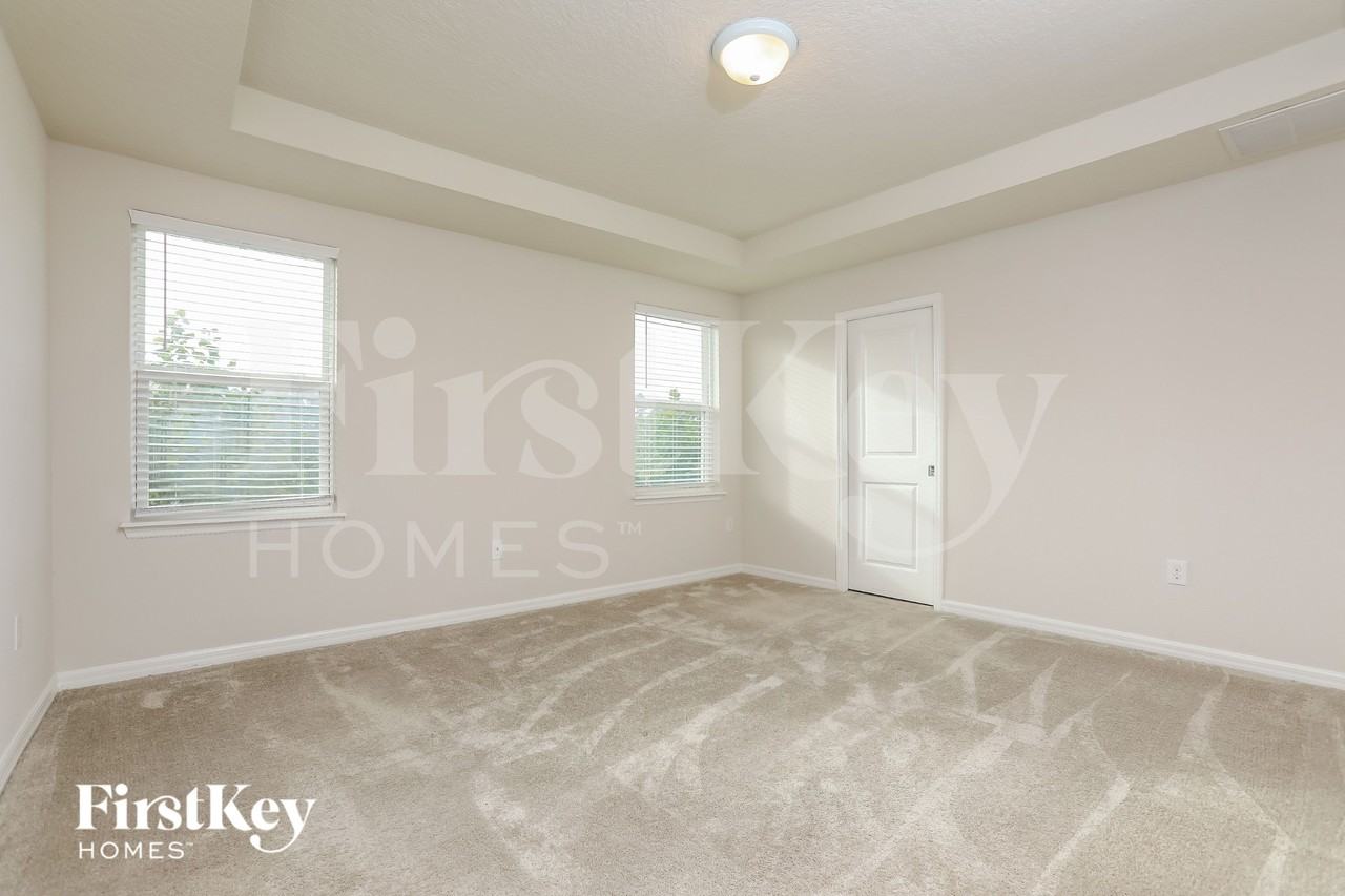 2648 Bobcat Chase Blvd - Photo 7 of 15