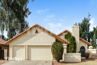 2994 N Benson Ln - Photo 1 of 1