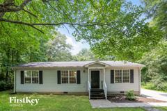 252 Pine Valley Dr - Photo 1 of 1