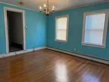 74 Otis St #2R - Photo 1 of 1