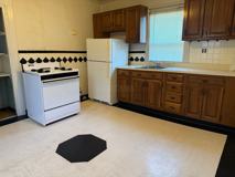 74 Otis St #2R - Photo 1 of 1