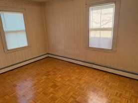 74 Otis St #2R - Photo 1 of 1