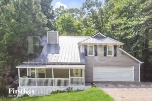 featured image of 4927 Wade Valley Way