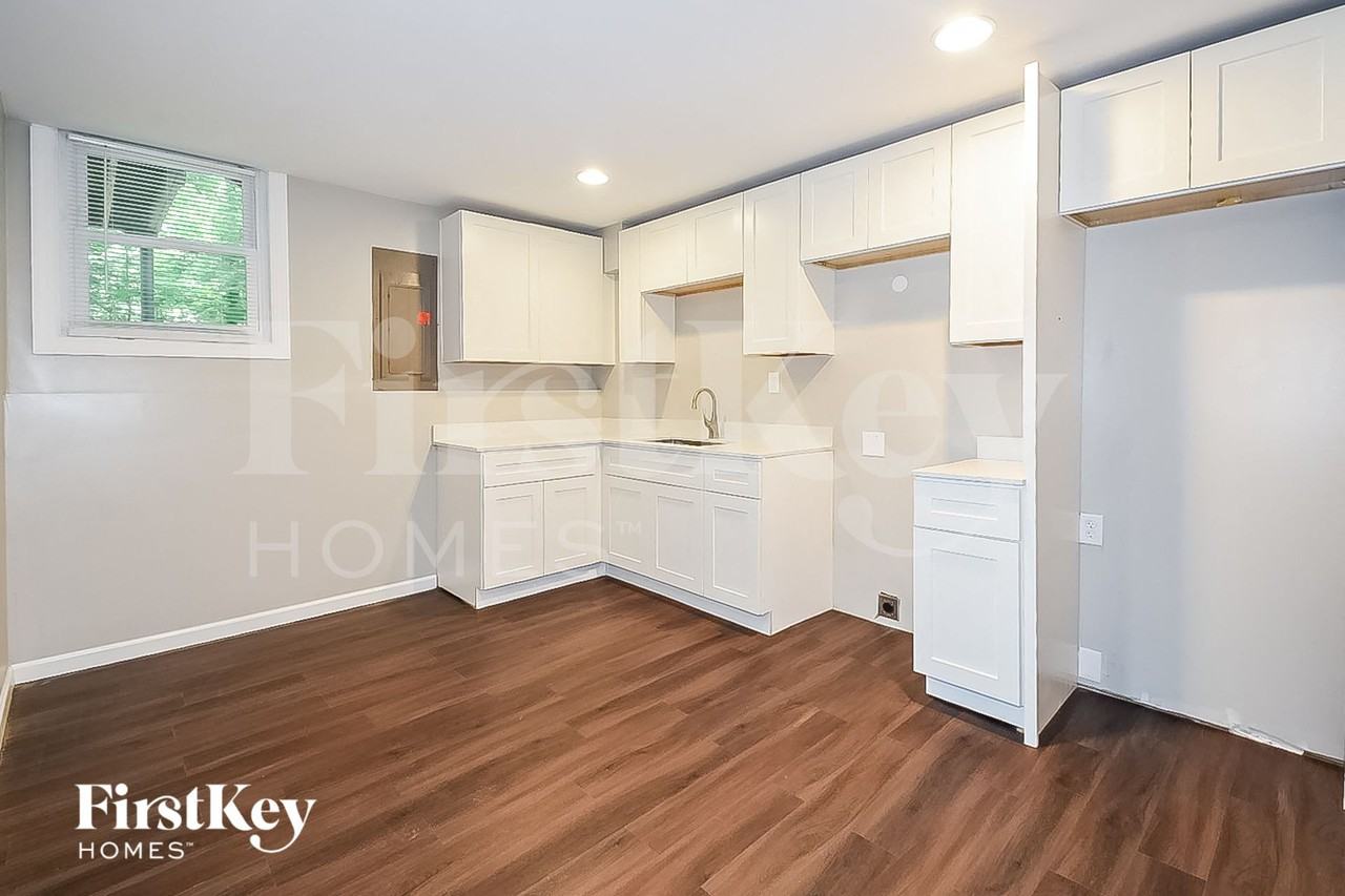 4927 Wade Valley Way - Photo 6 of 16