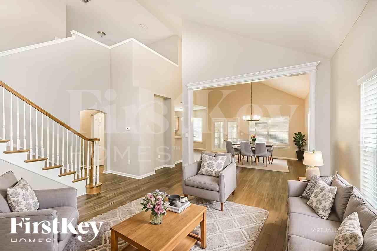 2764 Wood Stork Trl - Photo 5 of 18