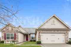 105 Marquette Dr - Photo 1 of 1