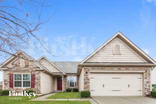 105 Marquette Dr - Photo 1 of 1