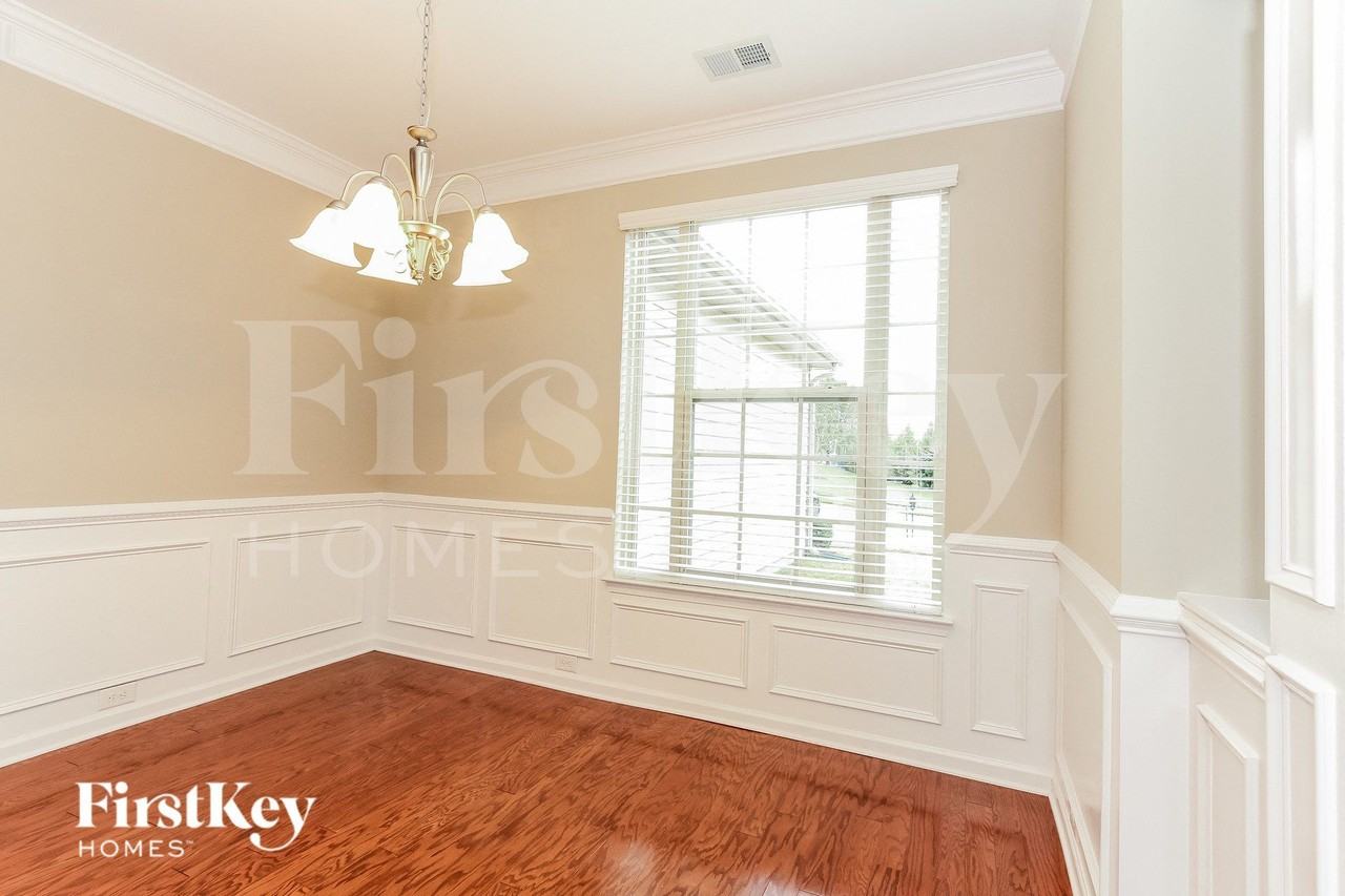 105 Marquette Dr - Photo 4 of 14