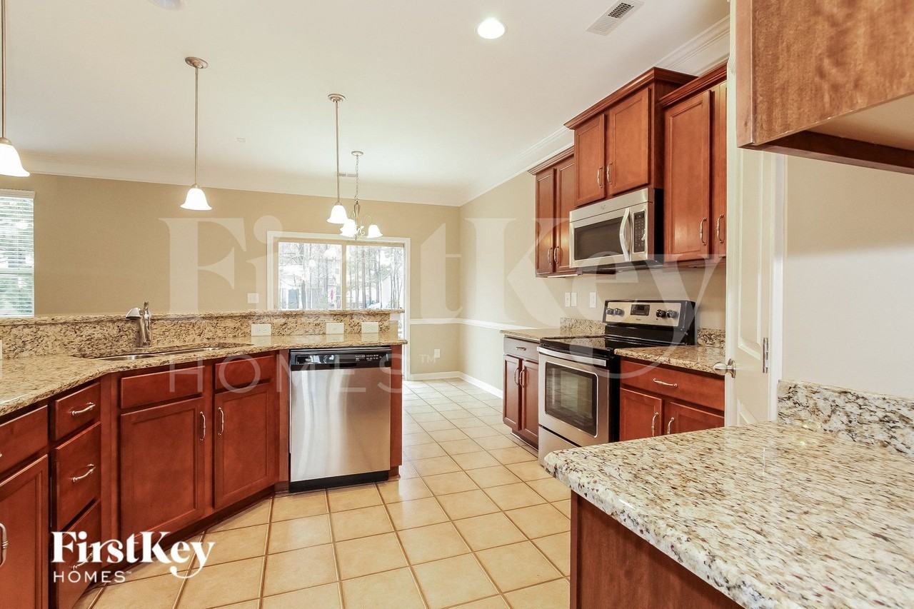 105 Marquette Dr - Photo 5 of 14