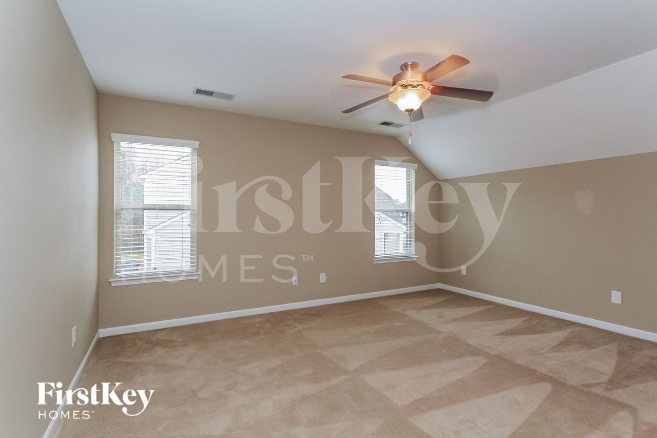 105 Marquette Dr - Photo 7 of 14