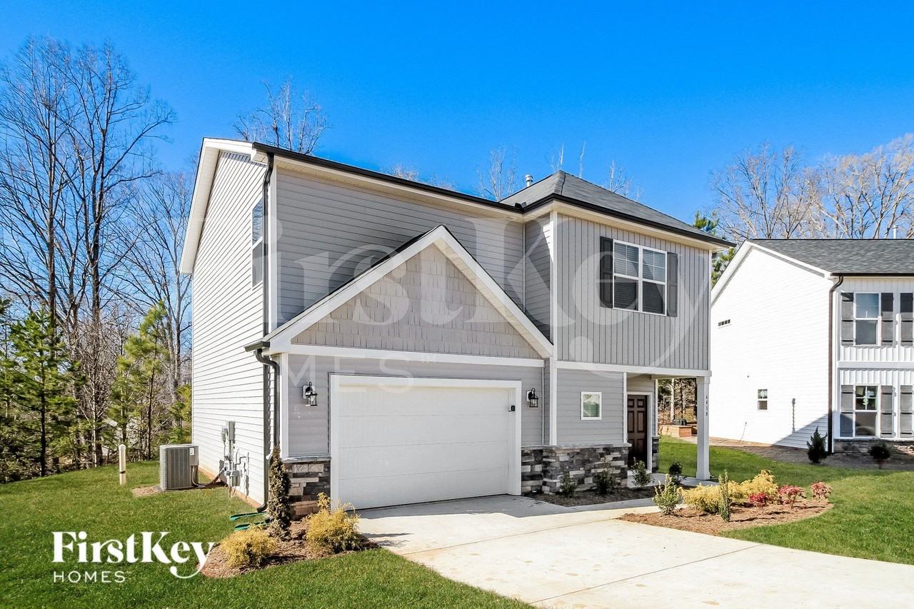 6410 Beaver Pond Ct - Photo 2 of 15