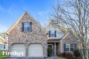 featured image of 2432 Wingfield Dr