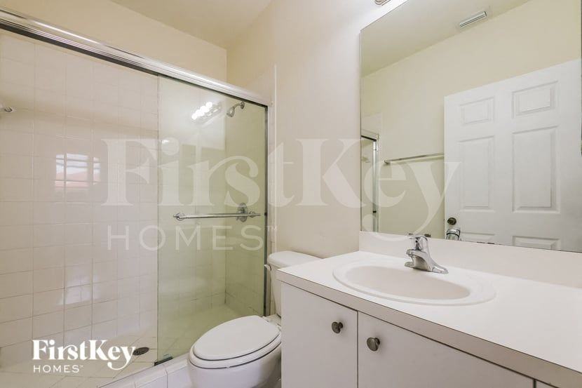 1490 Neroad #205 - Photo 7 of 16