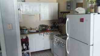 438 Hanover St #5B - Photo 1 of 1