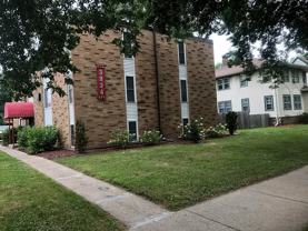 3934 1st Ave S #OPEN - Photo 1 of 1