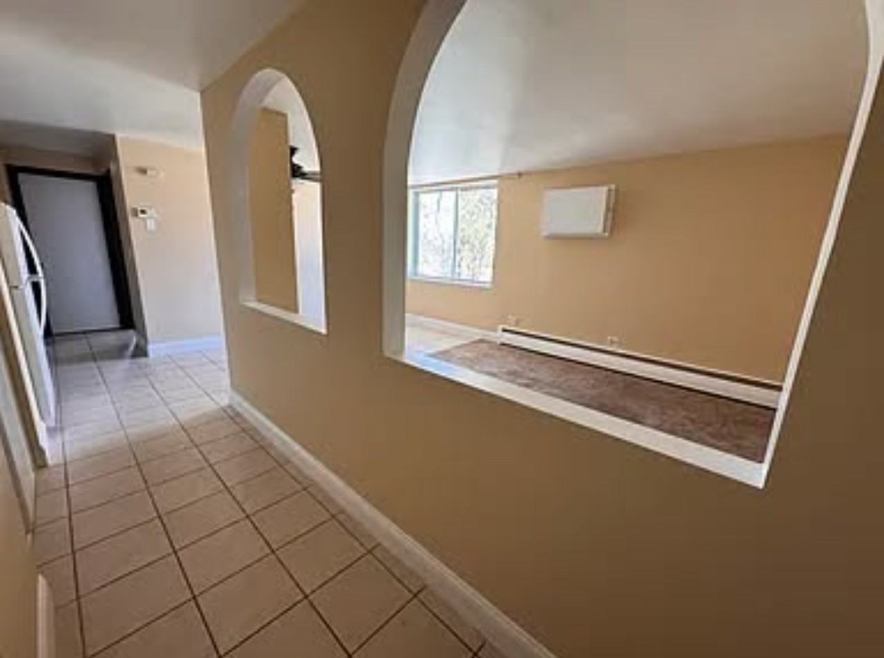 3934 1st Ave S #OPEN - Photo 2 of 15