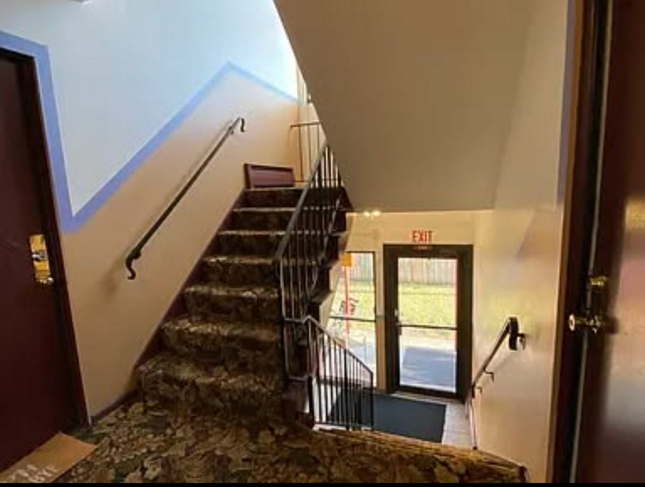 3934 1st Ave S #OPEN - Photo 3 of 15