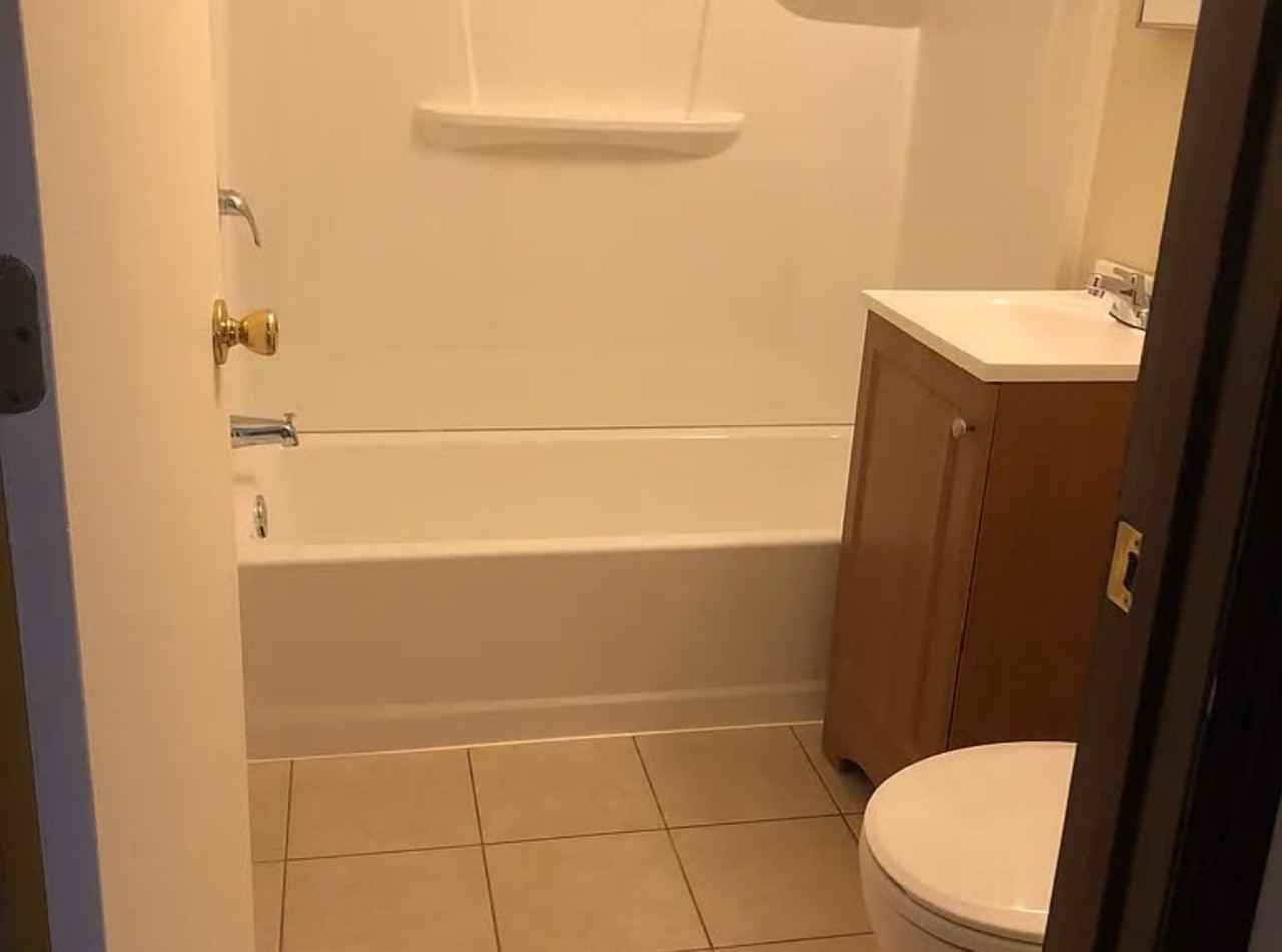 3934 1st Ave S #OPEN - Photo 5 of 15