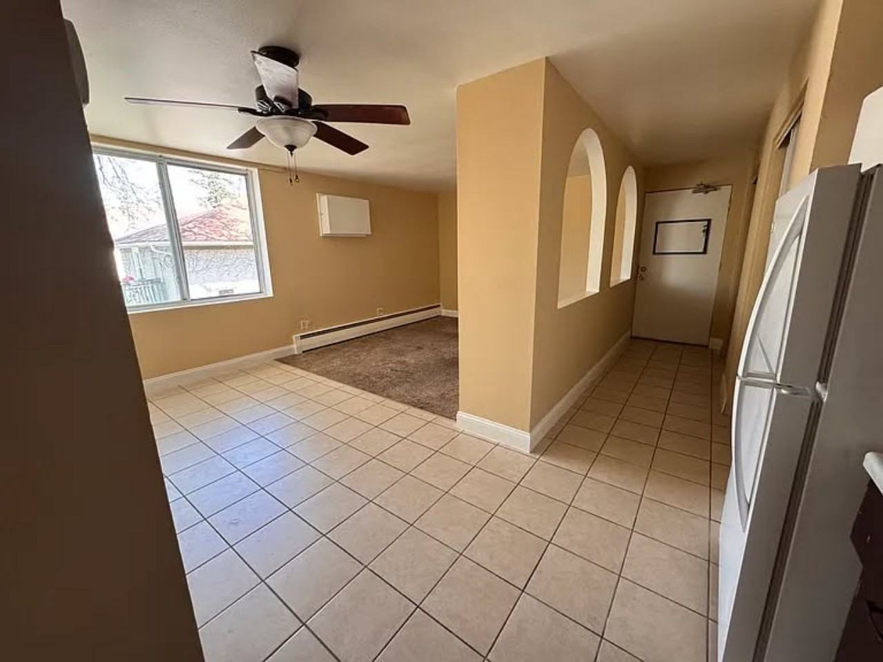 3934 1st Ave S #OPEN - Photo 6 of 15