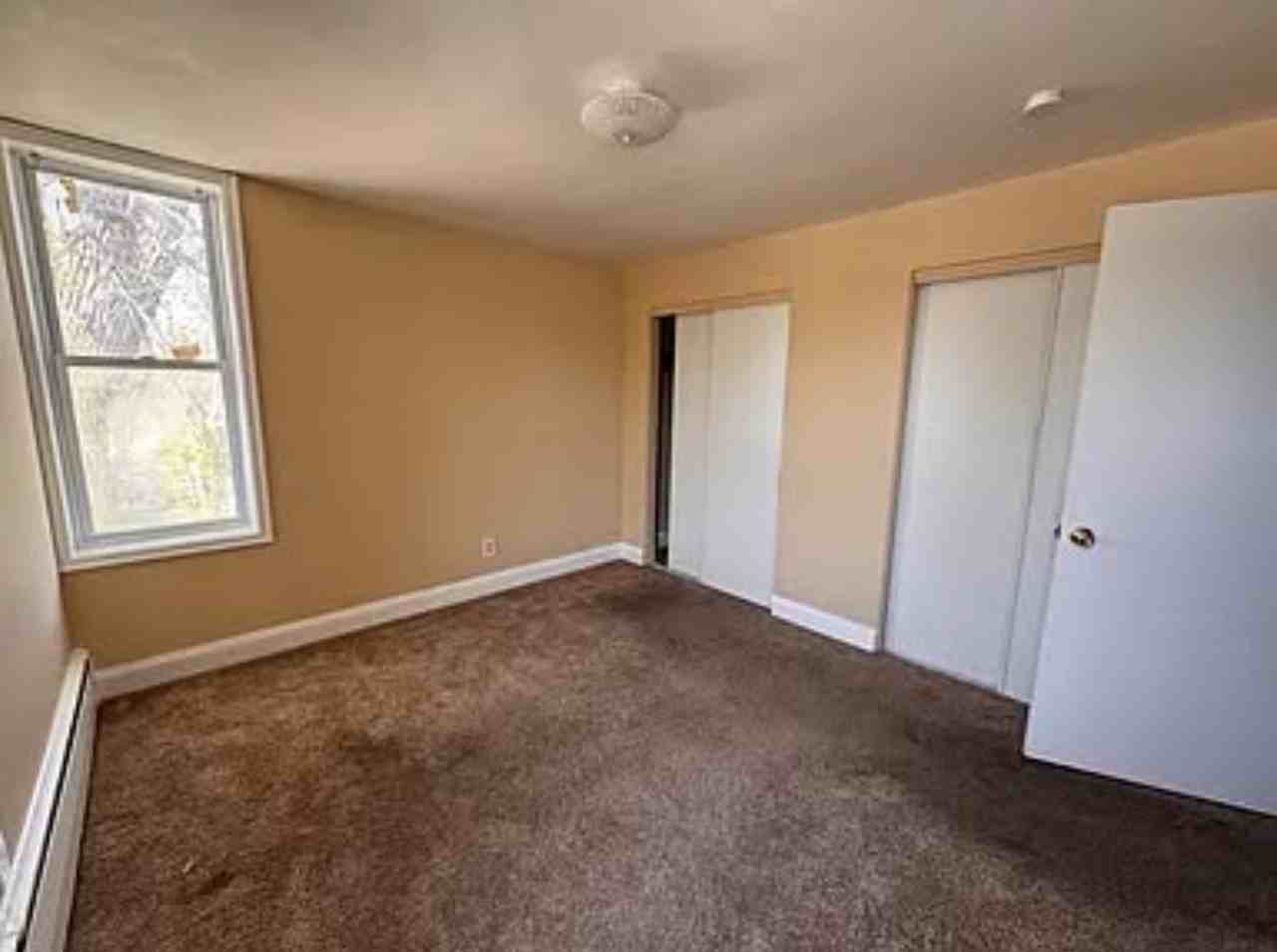 3934 1st Ave S #OPEN - Photo 7 of 15