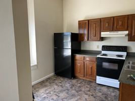 featured image of 207 E Wate St #G