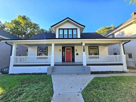 5811 Bramble Ave - Photo 1 of 1