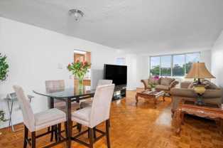 1270 North Ave Q - Photo 1 of 1