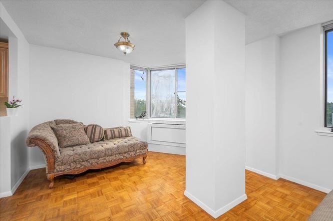 1270 North Ave Q #12099B - Photo 7 of 16