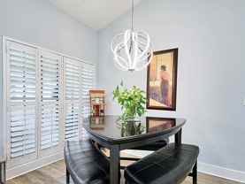 333 Milford St - Photo 1 of 1