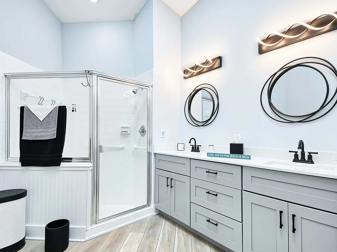 333 Milford St - Photo 6 of 9