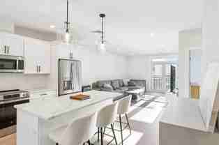 62 Foundry St - Photo 1 of 1