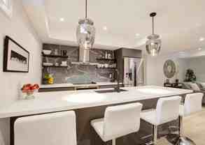 30 Austin St - Photo 1 of 1