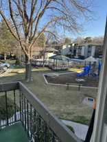 5828 S Waterbury Way - Photo 1 of 1