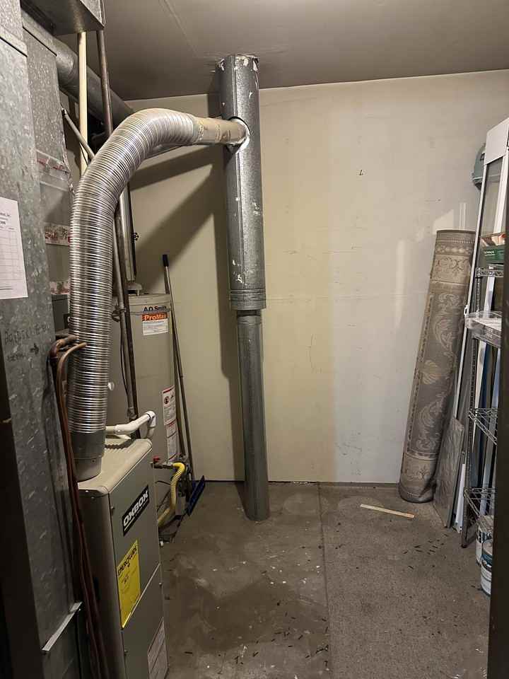 5828 S Waterbury Way - Photo 2 of 37