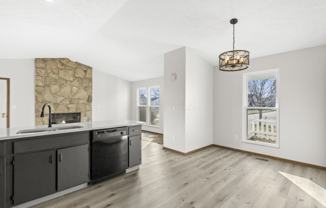 Weather Stone Ln - Photo 1 of 1