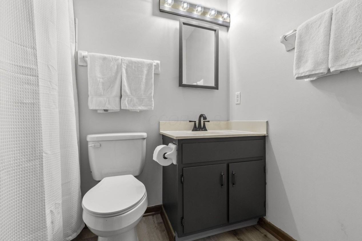 Weather Stone Ln - Photo 2 of 10