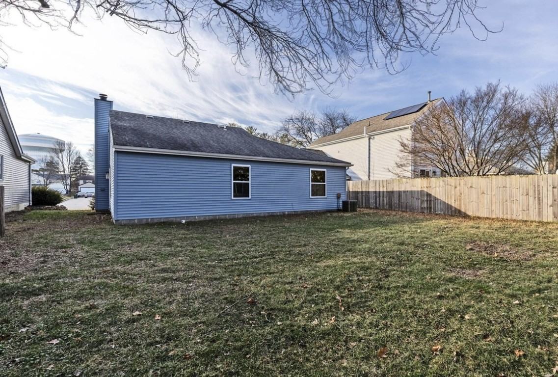 Weather Stone Ln - Photo 3 of 10