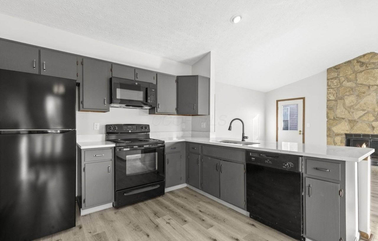 Weather Stone Ln - Photo 4 of 10