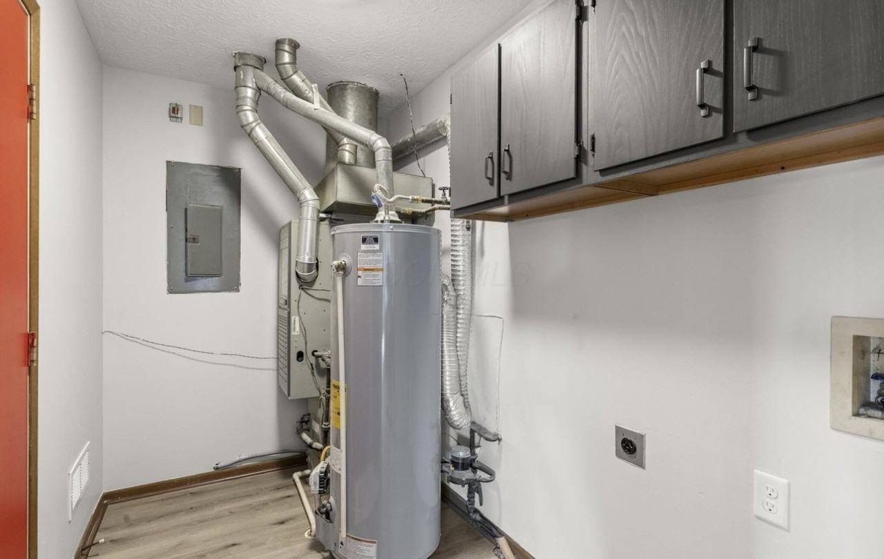 Weather Stone Ln - Photo 5 of 10