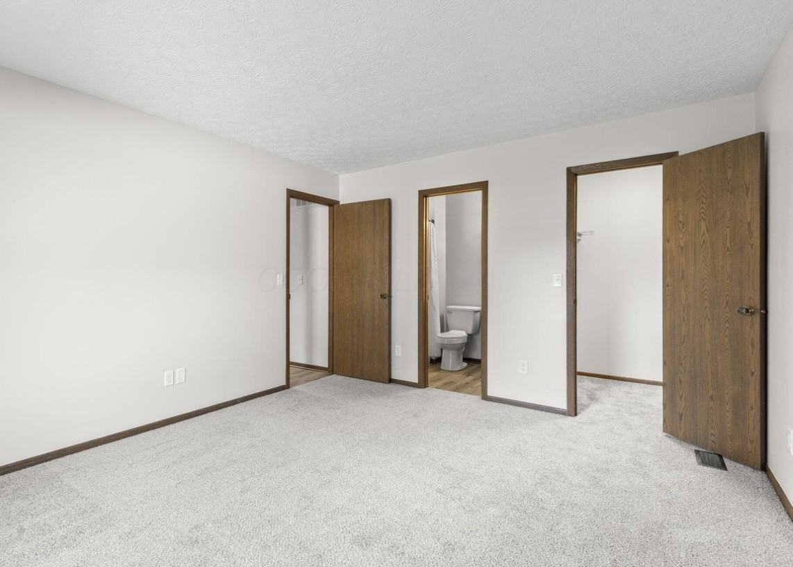 Weather Stone Ln - Photo 6 of 10