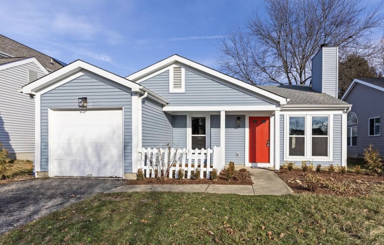 Weather Stone Ln - Photo 7 of 10