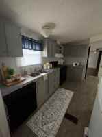 featured image of 239 N Perkins Ferry Rd Trlr 67 #1