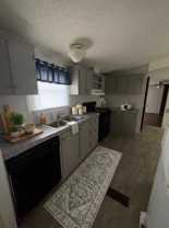 239 N Perkins Ferry Rd Trlr 67 #1 - Photo 1 of 1