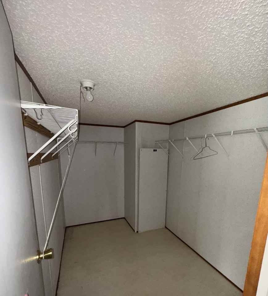 239 N Perkins Ferry Rd Trlr 67 #1 - Photo 7 of 14