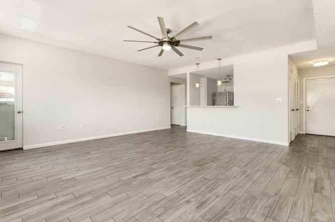 50 S Common St - Photo 4 of 14