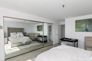 featured image of 376 Ocean View Ave