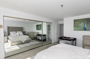 376 Ocean View Ave - Photo 1 of 1