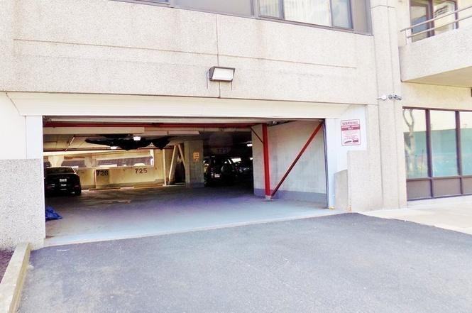 376 Ocean View Ave - Photo 5 of 13